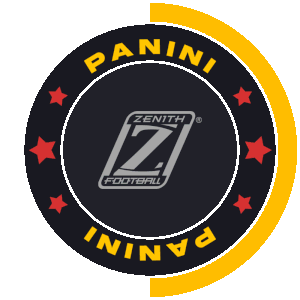 loader icon